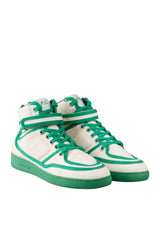 KAA-3
