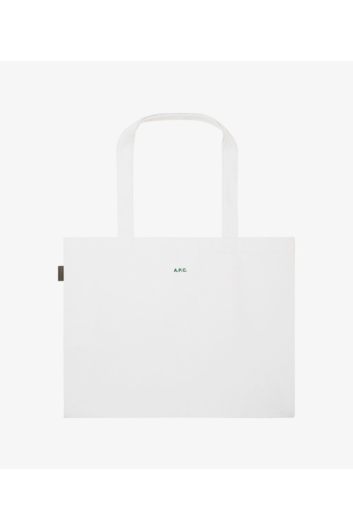 AAB-3