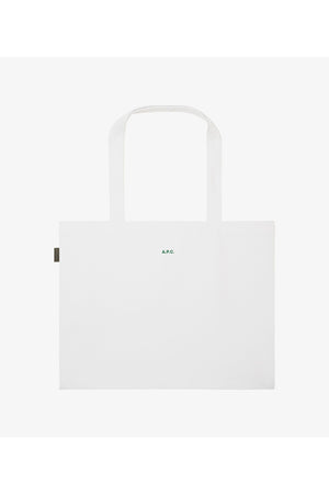AAB-3