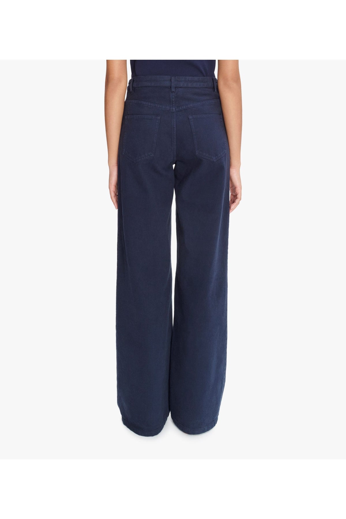 IAK-6
