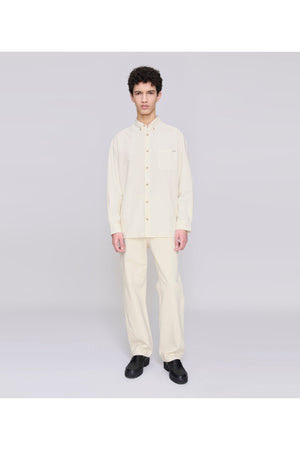 AAC-1