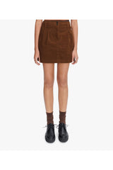CAA-4