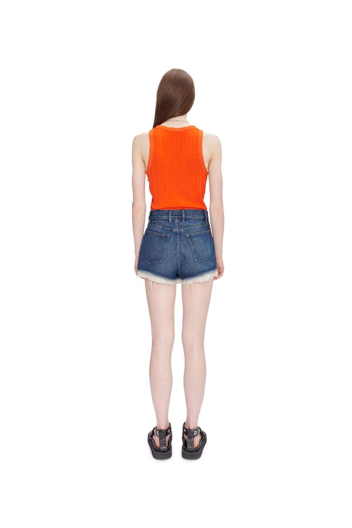 EAA-3