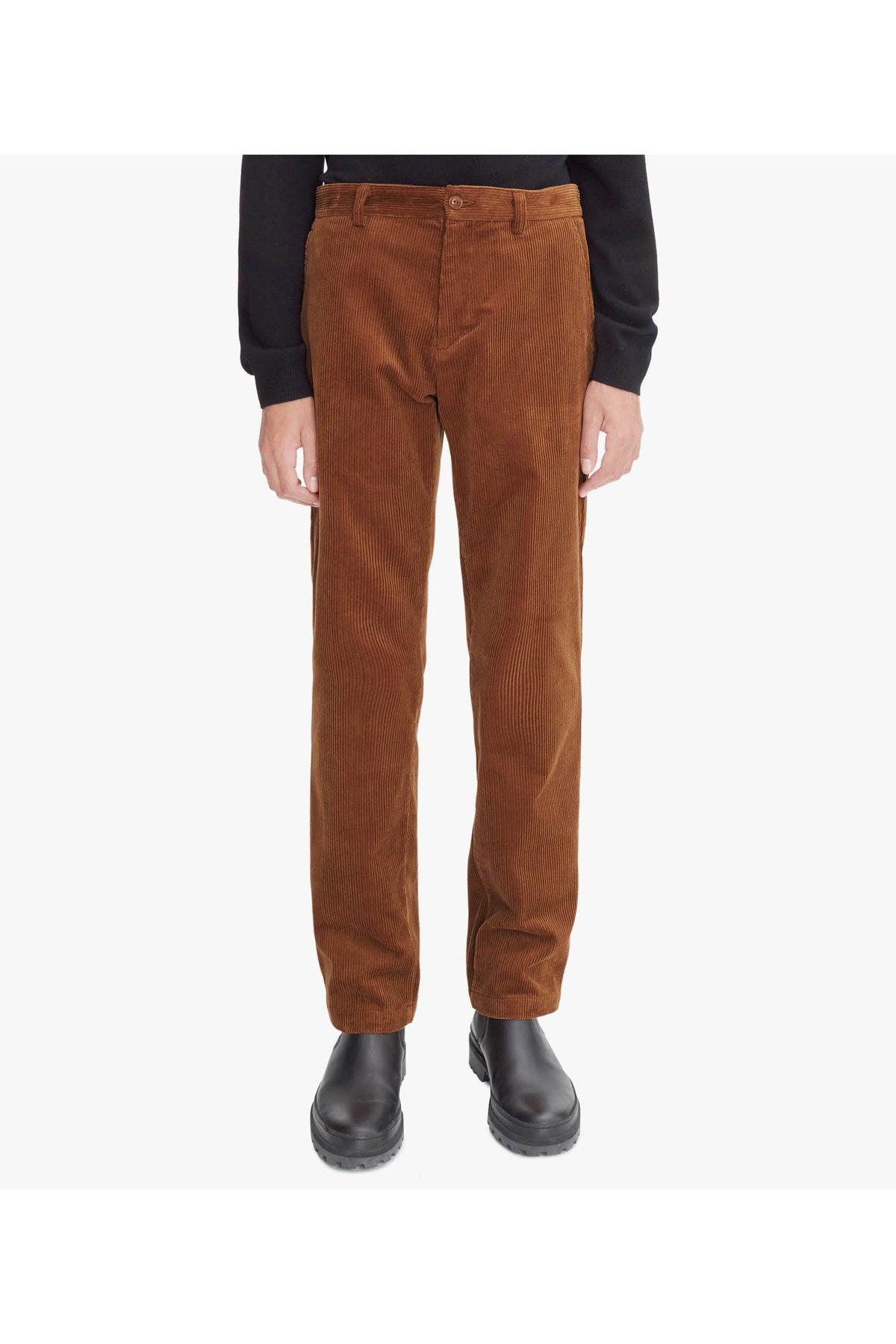 CAG-4