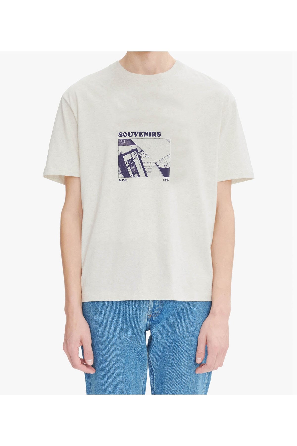 PAA-4