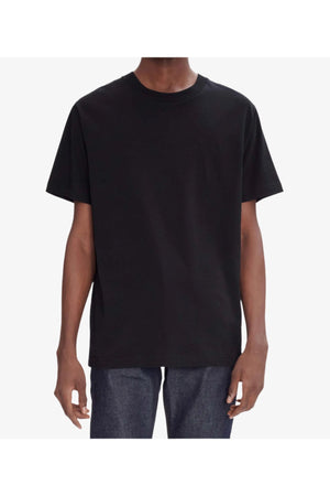LZZ-5