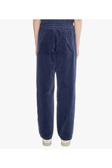IAF-5