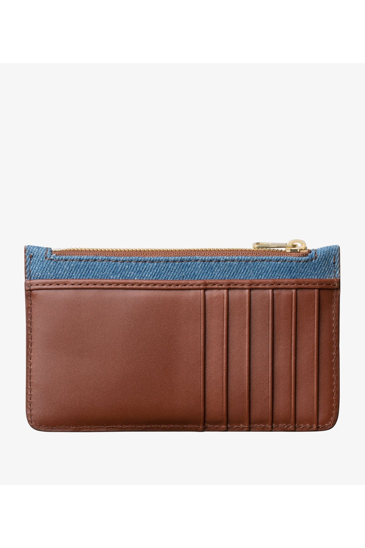 CAD-2