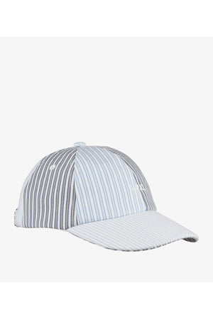 IAA-1