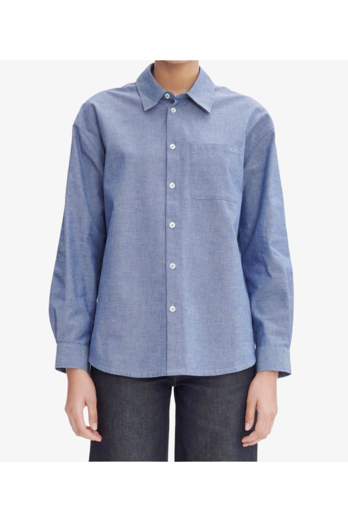 IAI-5