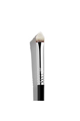 P87 Edge Precision™ Brush
