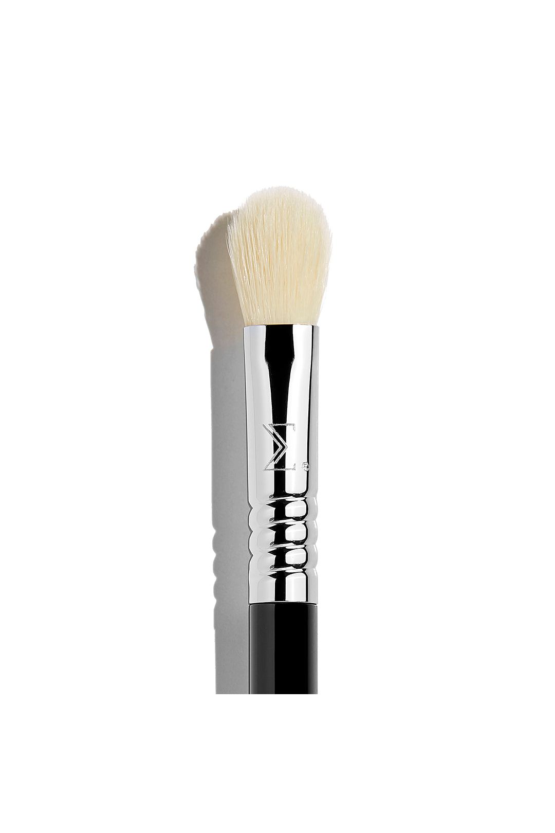 E25 Mini Blending Brush - Black