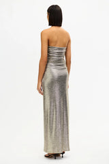 Significant Other Caera Maxi Dress