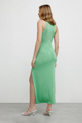 Significant Other | Cali Midi Dress