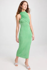Significant Other | Cali Midi Dress