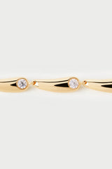 PDPAOLA Caramelle Bracelet