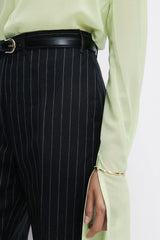 PDPAOLA Caramelle Bracelet