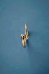 PDPAOLA Caramelle Bracelet