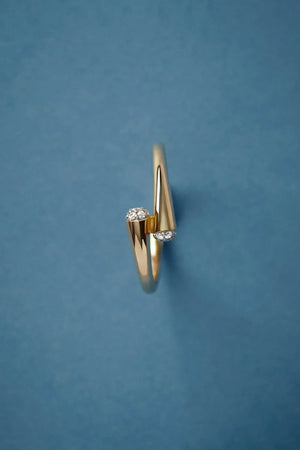 PDPAOLA Caramelle Bracelet