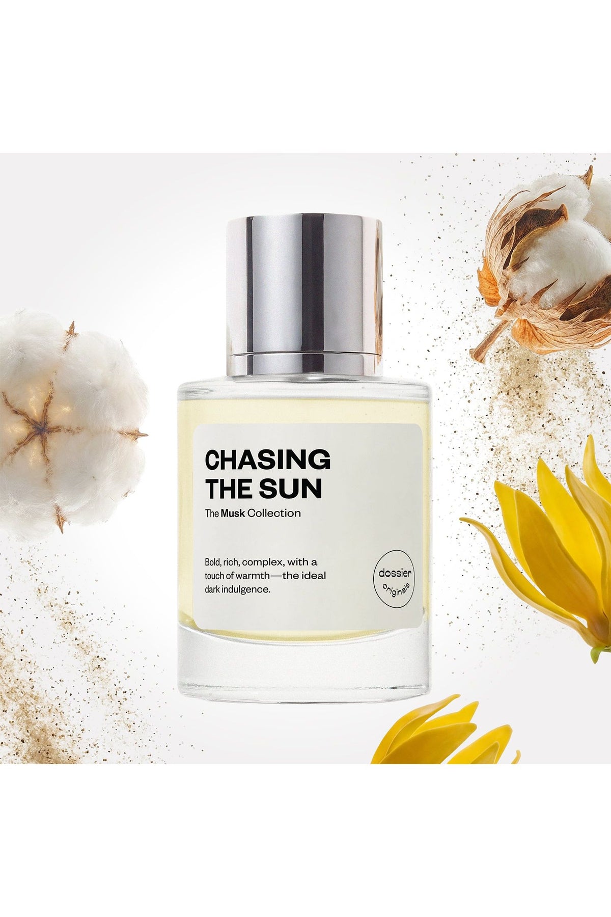 Chasing the Sun | Unisex