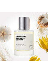 Chasing the Sun | Unisex