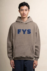 The Reset Hoodie For Your Soul