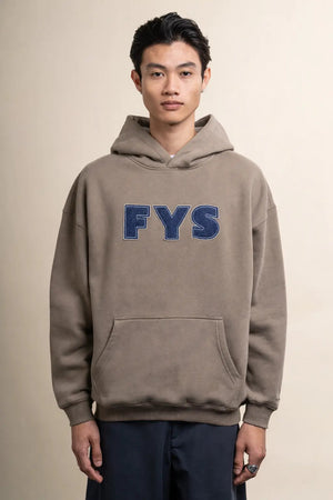 The Reset Hoodie For Your Soul