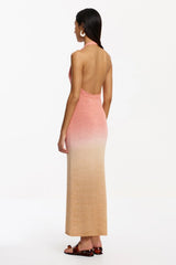 Significant Other Clemence Maxi Dress