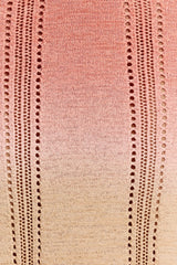 Significant Other Clemence Maxi Dress