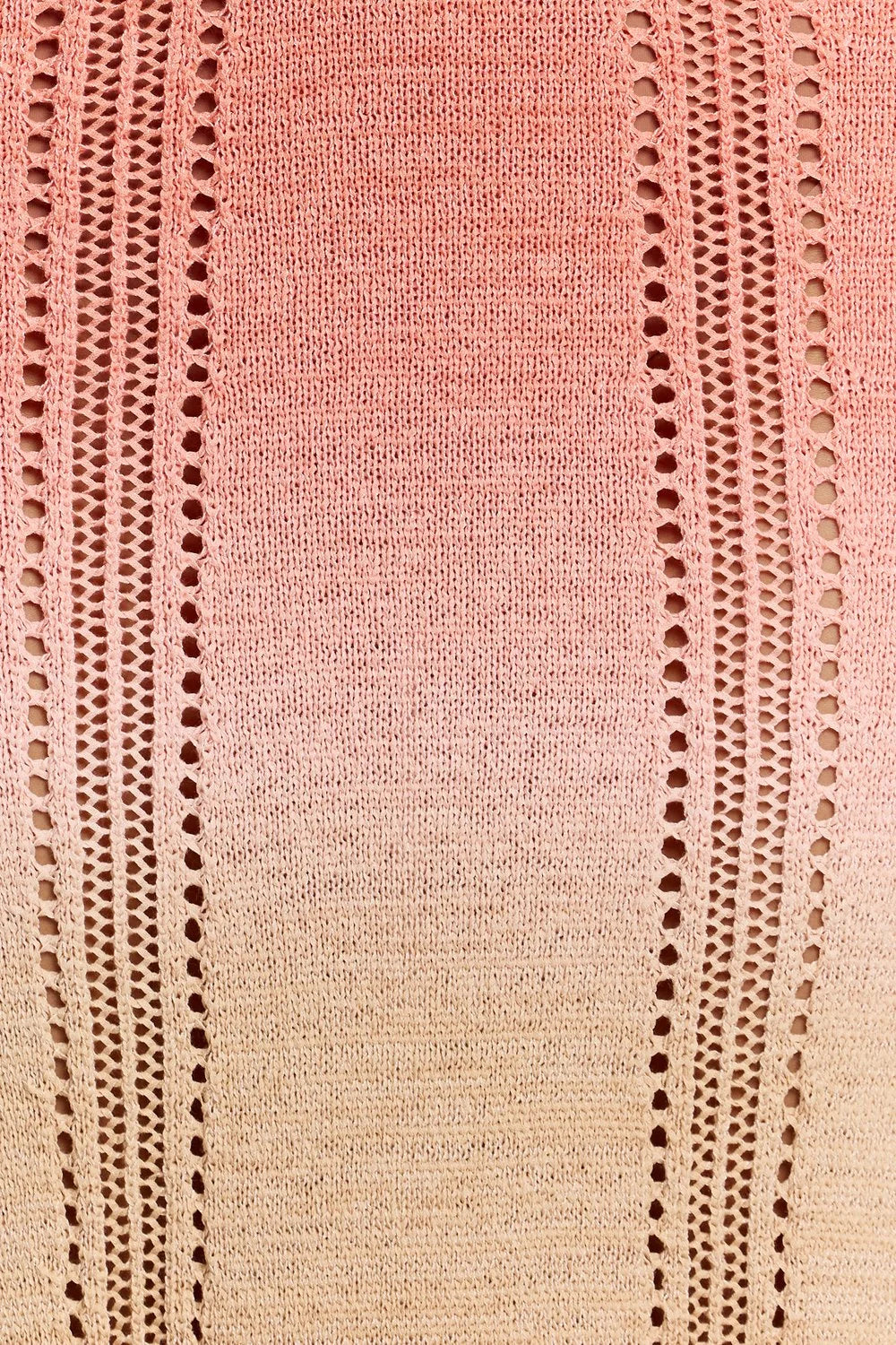 Significant Other Clemence Maxi Dress