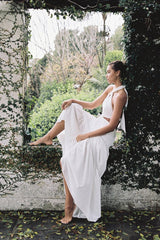 Significant Other Clementine Dress