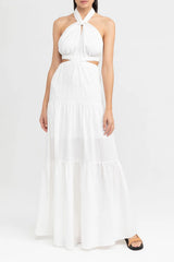 Significant Other Clementine Dress