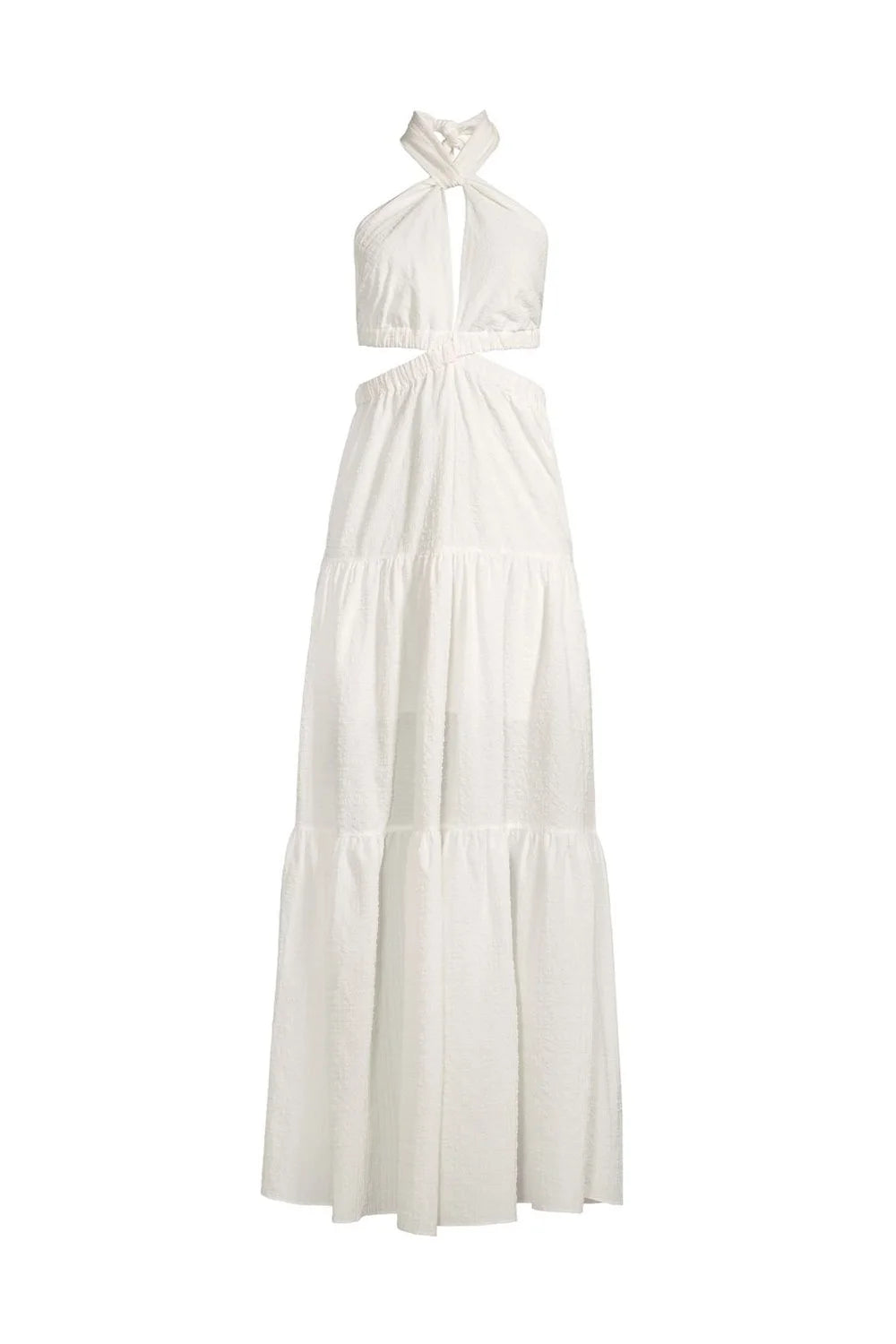 Significant Other Clementine Dress