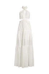 Significant Other Clementine Dress