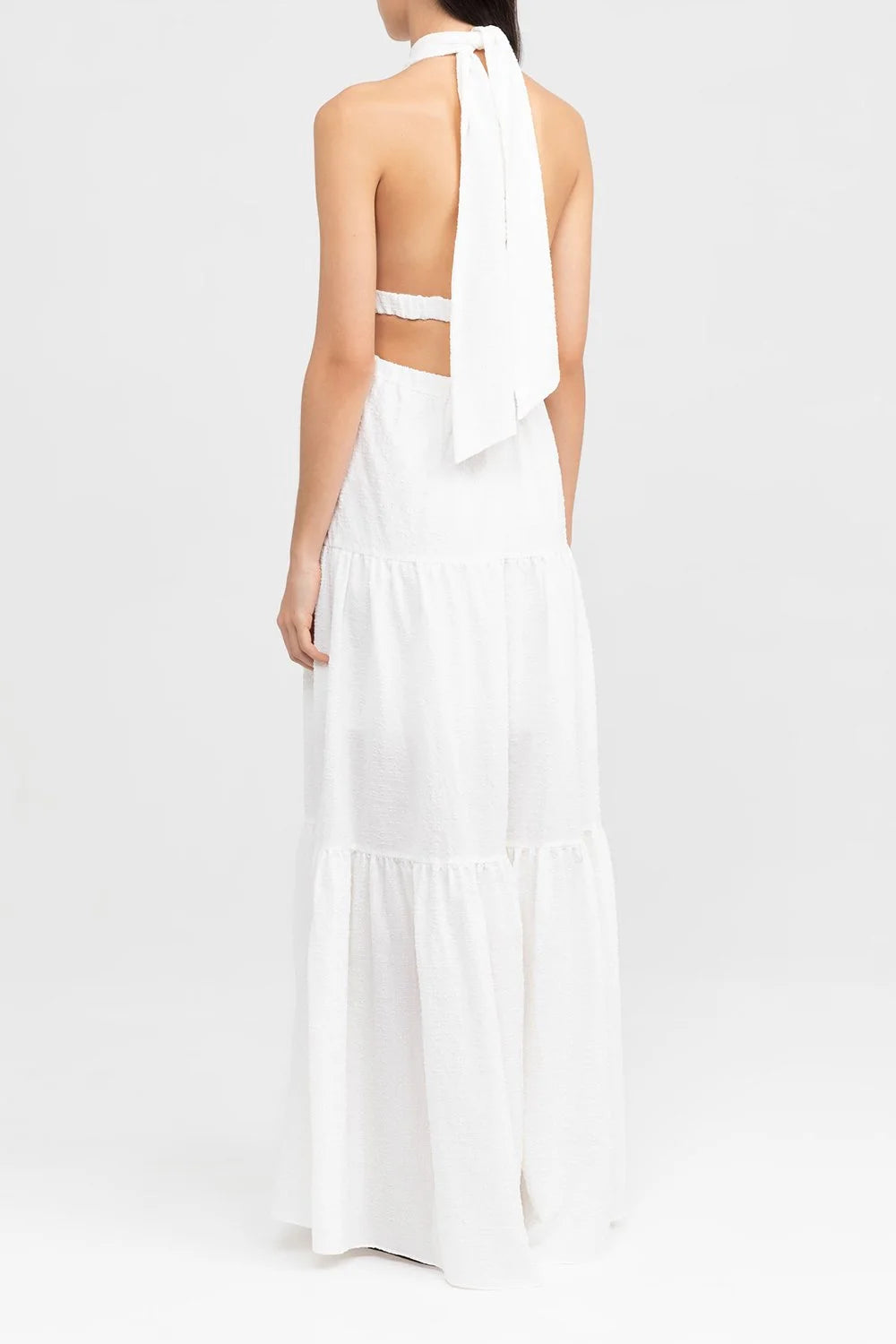 Significant Other Clementine Dress