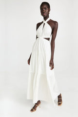 Significant Other Clementine Dress