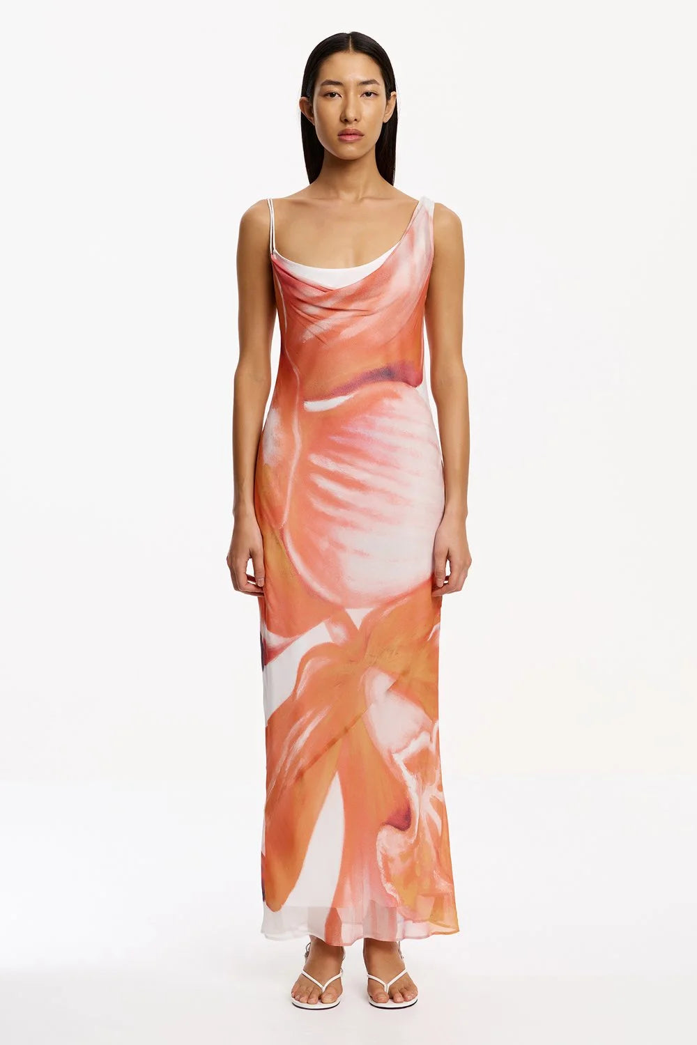 Significant Other Coira Dress