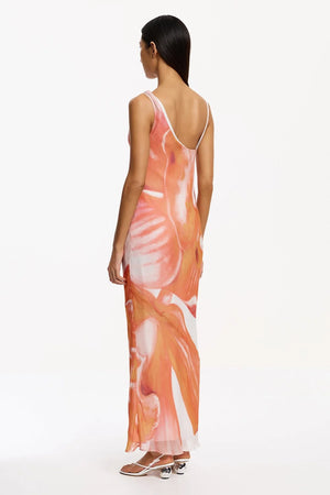 Significant Other Coira Dress