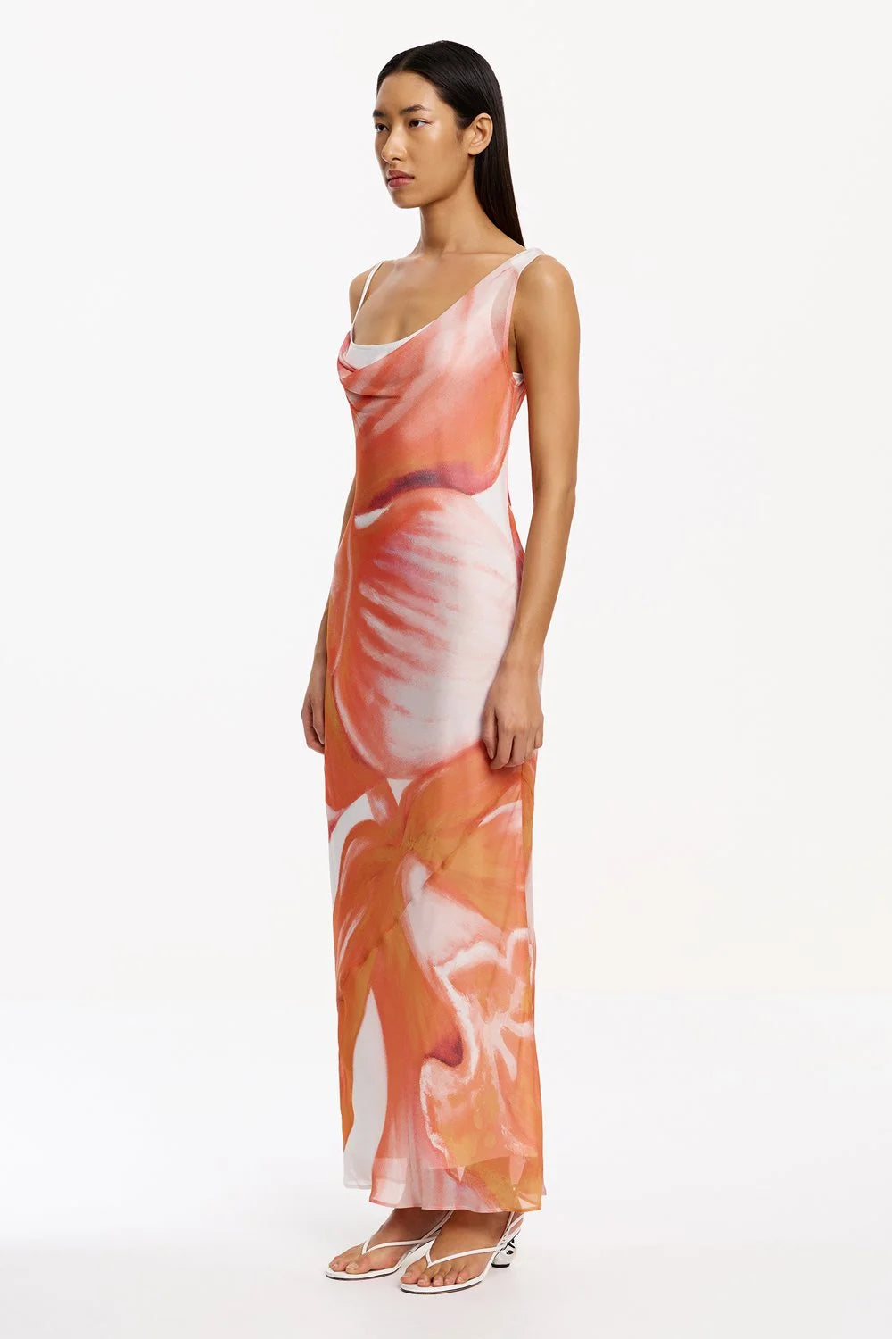 Significant Other Coira Dress