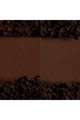 COLOR + SHAPE BROW POWDER DUO - DARK SWATCH