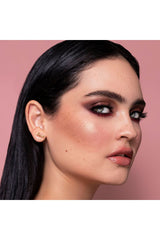 COR-DE-ROSA EYESHADOW PALETTE