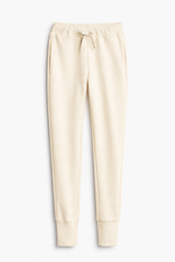 The Sweatpant
