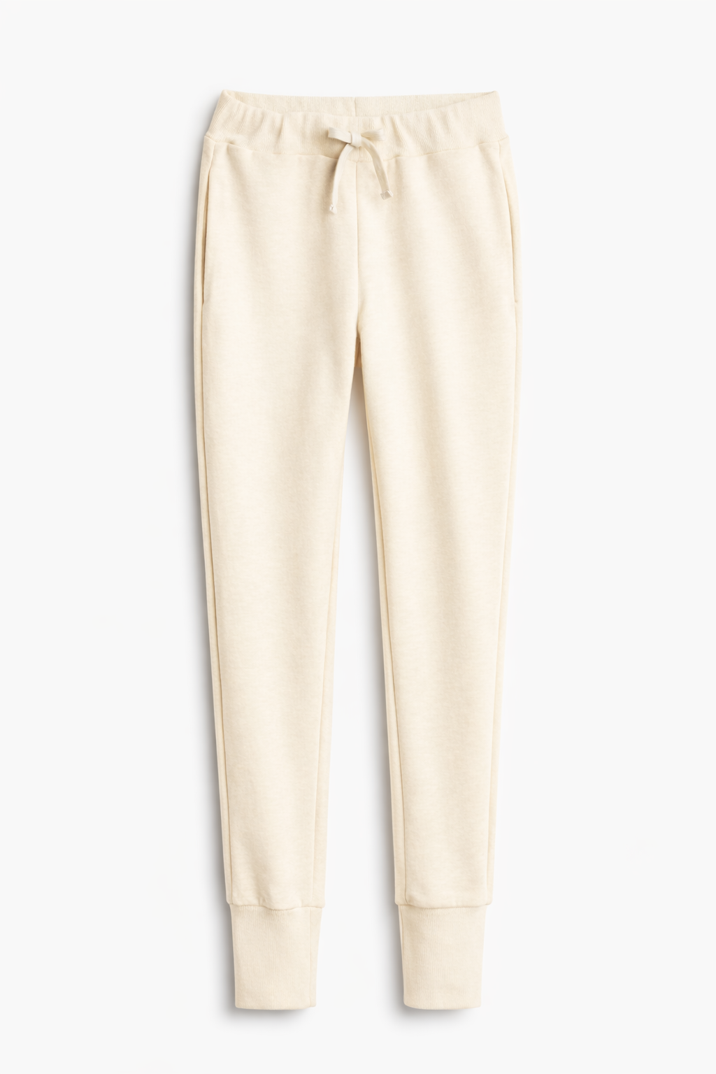 The Sweatpant