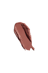 COR-DE-ROSA CREAM BLUSH SWATCH