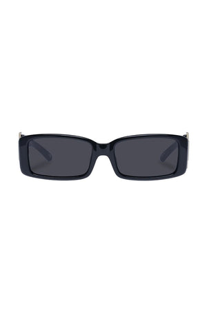 Le Specs Cruel Intentions Sunglasses