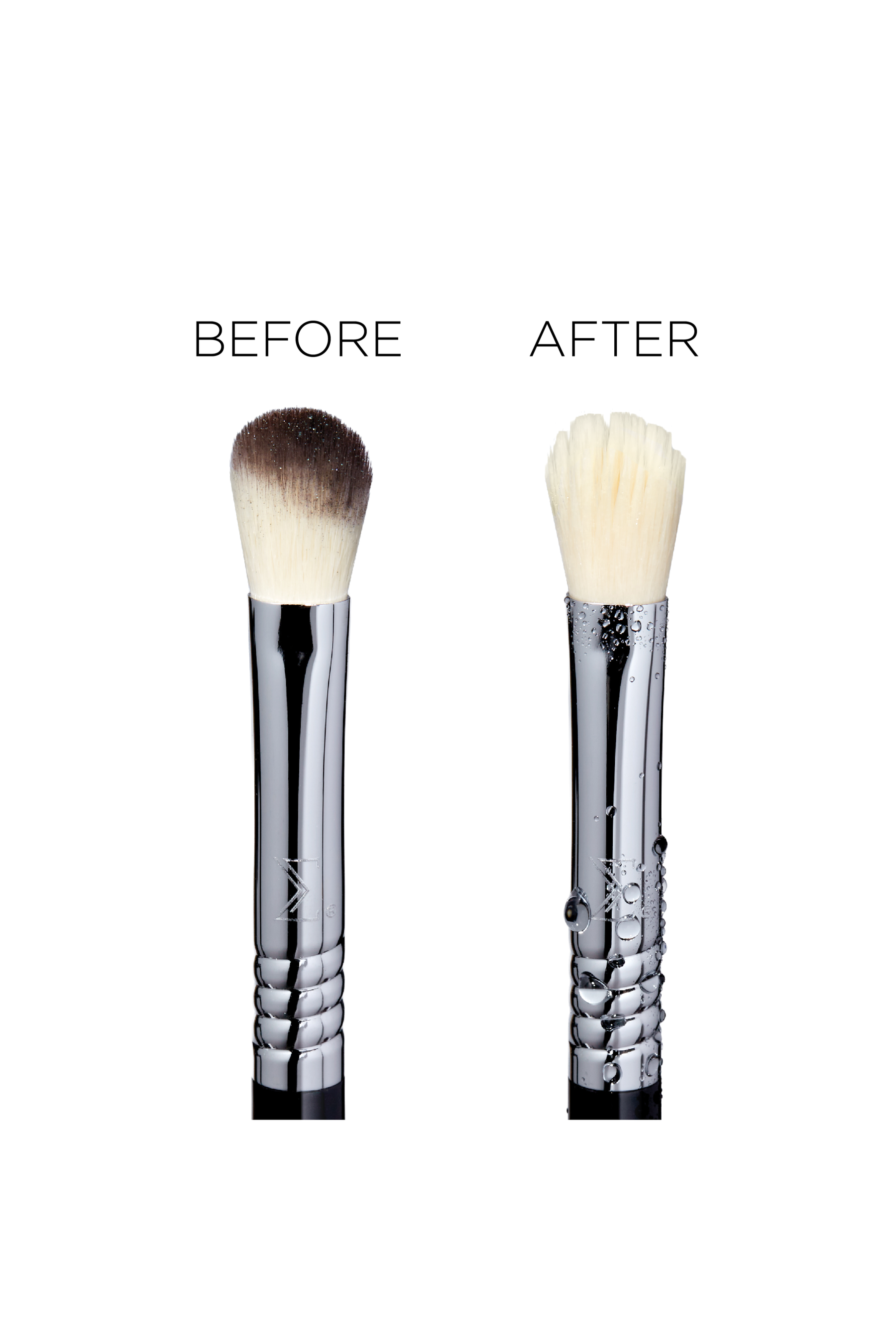 Sigmagic™ Scrub