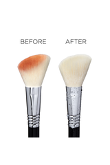 Sigma Spa® Express Brush Cleaning Glove