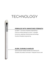 S02 Spatula™ Brush