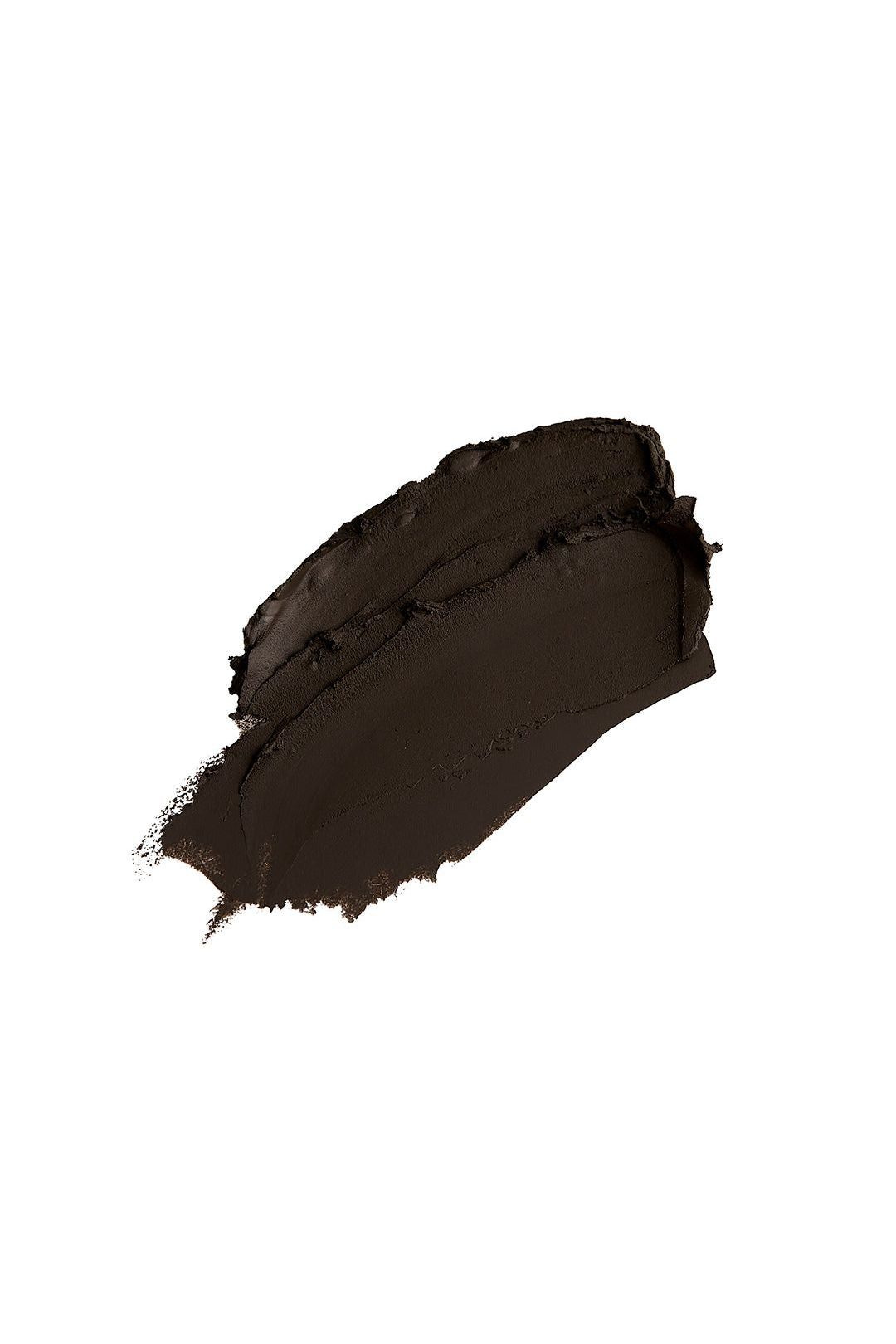 DEFINE + POSE BROW POMADE  - DARK SWATCH