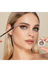 DEFINE + POSE BROW POMADE  - LIGHT MODEL